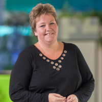 Sandra Abdoel-van den Beukel