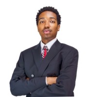 Arquill Sayles Ii