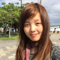 Janet Lin