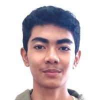Bhone Myat Paing