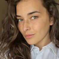 Raluca Denisa Stoica