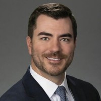 Samuel H. Grier