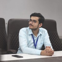 Parth Aggarwal