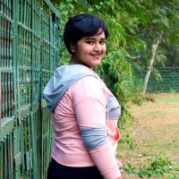 Sakshi Raj