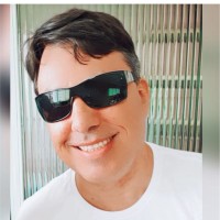 Clauber Espinosa