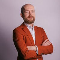 Andrzej Bednarczyk