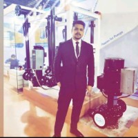 Anurag Singh