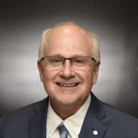 Greg Jones