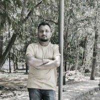 Raju N L