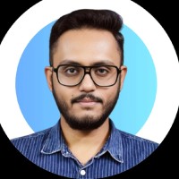 Abhishek Sen