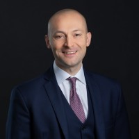 Mattia Scabeni
