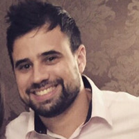 Thiago Felipe Santos
