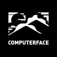 COMPUTERFACE Ltd.