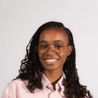 Mya Rivers