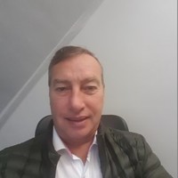 Martin Reeder