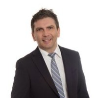 MASSIMO DE FELICE CICCOLI