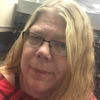 Shelly Hammell