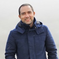 Alejandro Gomez Cabarcas