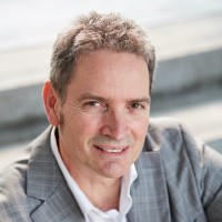 Mark Zuberbuhler