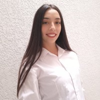 Sirine Bourcheda