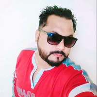 Mr Singh