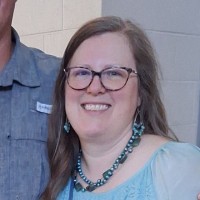 Bethany Brockman