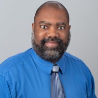 Maurice Hamilton