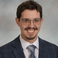 Ethan Williams