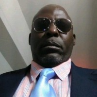 Steven McMillian