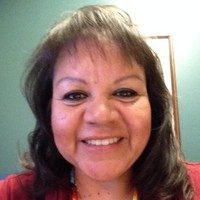 Paula Andrews