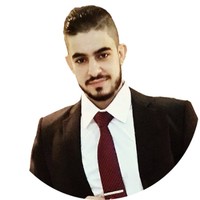 Ahmad M.