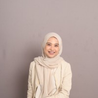 NUR SYUHADAH HAYATI BINTI AHMAD TERMIZI