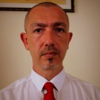 Patrick B.