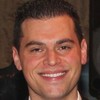 Thomas Ferrara