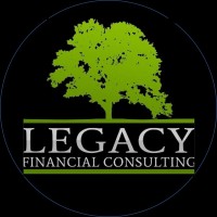 Legacy Financial Consulting