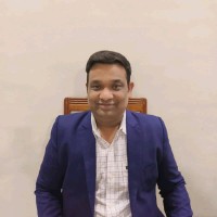 Sumit Singhania