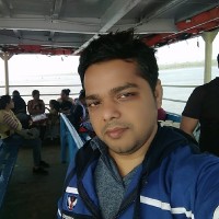 Naresh kumar sahu