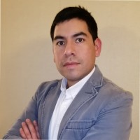 Rodemir Patricio Albornoz Cruz