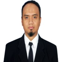Muhammad Zakariya Panatagama