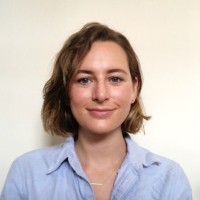 Allison Lyons