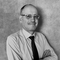 Pierre-Yves Brack