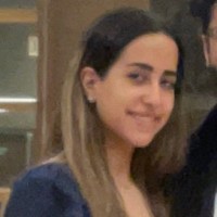 Niki Jalali