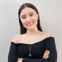 Juliana Galeano Florián