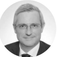 charles-antoine pasquet