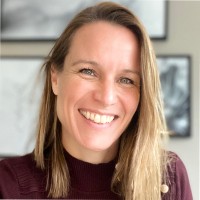 Karen Höhner