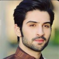 عمار علي