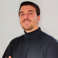 Juan Rébori