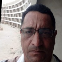 Alejandro Orosco