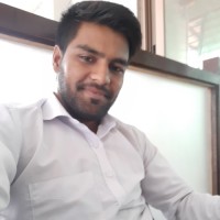 Imtiyaz Shaikh