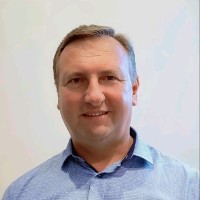 Miroslav Ďurovič